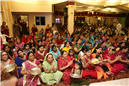 10th Patotsav - Pothi Yatra (278).jpg